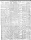 South Wales Echo Wednesday 11 March 1885 Page 4