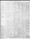 South Wales Echo Wednesday 11 March 1885 Page 6