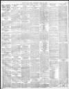South Wales Echo Wednesday 11 March 1885 Page 7