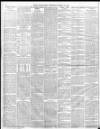 South Wales Echo Wednesday 11 March 1885 Page 8