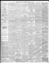 South Wales Echo Wednesday 11 March 1885 Page 10