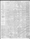 South Wales Echo Wednesday 11 March 1885 Page 14