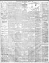 South Wales Echo Thursday 12 March 1885 Page 2