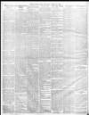 South Wales Echo Thursday 12 March 1885 Page 4