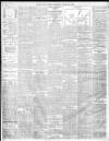 South Wales Echo Thursday 12 March 1885 Page 6