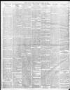 South Wales Echo Thursday 12 March 1885 Page 8