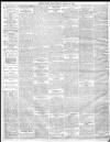 South Wales Echo Friday 13 March 1885 Page 2