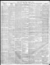 South Wales Echo Friday 13 March 1885 Page 4