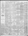 South Wales Echo Friday 13 March 1885 Page 6