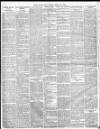 South Wales Echo Friday 13 March 1885 Page 8