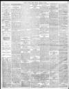 South Wales Echo Friday 13 March 1885 Page 10