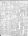 South Wales Echo Tuesday 17 March 1885 Page 3