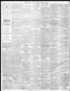 South Wales Echo Tuesday 17 March 1885 Page 6