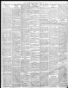 South Wales Echo Tuesday 17 March 1885 Page 12