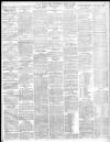 South Wales Echo Wednesday 18 March 1885 Page 3