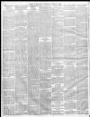 South Wales Echo Wednesday 18 March 1885 Page 4