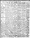 South Wales Echo Thursday 19 March 1885 Page 2