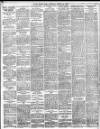 South Wales Echo Thursday 19 March 1885 Page 3