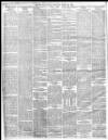 South Wales Echo Thursday 19 March 1885 Page 4