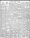 South Wales Echo Friday 20 March 1885 Page 4