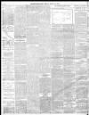 South Wales Echo Friday 20 March 1885 Page 6