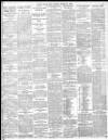 South Wales Echo Friday 20 March 1885 Page 7