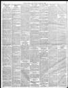 South Wales Echo Friday 20 March 1885 Page 12