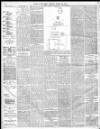 South Wales Echo Tuesday 24 March 1885 Page 2