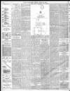 South Wales Echo Tuesday 24 March 1885 Page 6