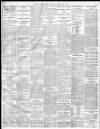 South Wales Echo Tuesday 24 March 1885 Page 11