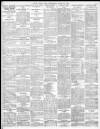 South Wales Echo Wednesday 25 March 1885 Page 3