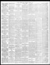 South Wales Echo Thursday 02 April 1885 Page 3