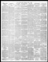 South Wales Echo Thursday 02 April 1885 Page 4