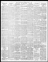 South Wales Echo Thursday 02 April 1885 Page 12