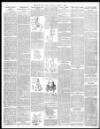 South Wales Echo Saturday 04 April 1885 Page 4