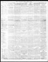 South Wales Echo Tuesday 14 April 1885 Page 2