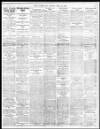 South Wales Echo Tuesday 14 April 1885 Page 3