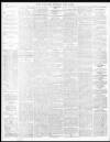 South Wales Echo Wednesday 15 April 1885 Page 2