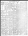 South Wales Echo Wednesday 15 April 1885 Page 3