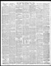 South Wales Echo Wednesday 15 April 1885 Page 4