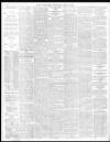 South Wales Echo Wednesday 15 April 1885 Page 6