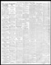 South Wales Echo Wednesday 15 April 1885 Page 7