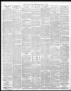 South Wales Echo Wednesday 15 April 1885 Page 8