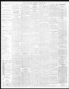 South Wales Echo Saturday 18 April 1885 Page 2