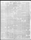 South Wales Echo Saturday 18 April 1885 Page 4