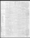 South Wales Echo Saturday 18 April 1885 Page 6