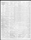 South Wales Echo Saturday 18 April 1885 Page 7