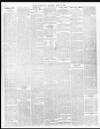 South Wales Echo Saturday 18 April 1885 Page 8