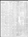 South Wales Echo Saturday 18 April 1885 Page 11