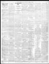 South Wales Echo Saturday 25 April 1885 Page 3